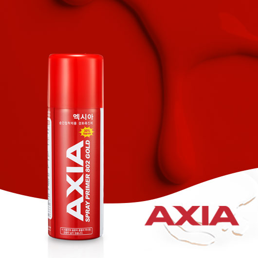 가정용_쿠팡_popup_802G